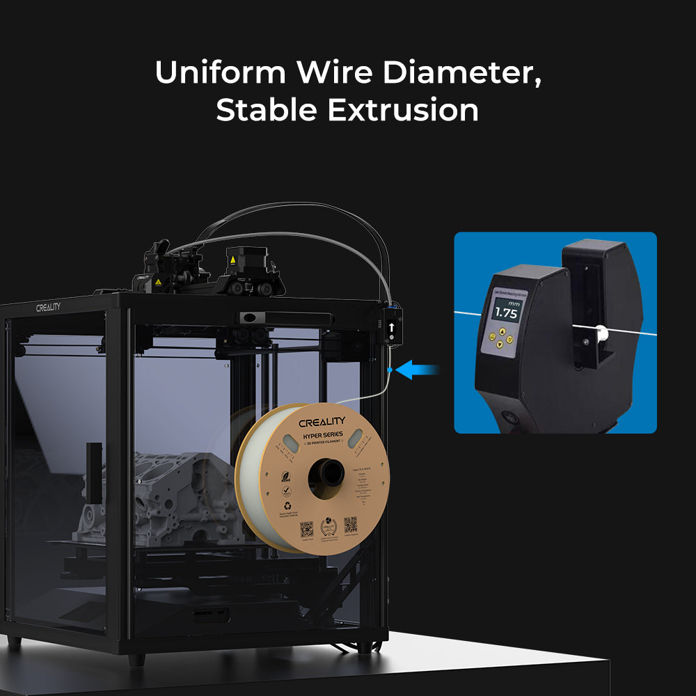 7c5d52d0-4c99-4eba-9cc7-0bfef451638d