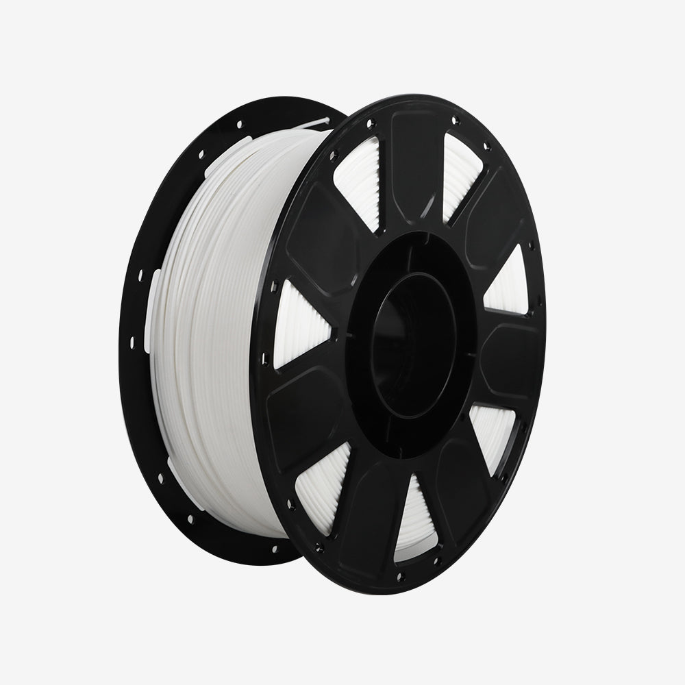 3efdcc02-8673-4bf3-a9eb-8fb1cae5d0de