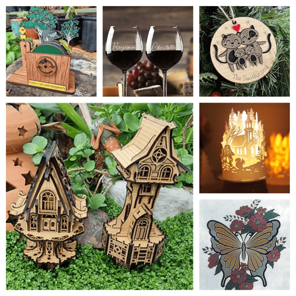 0cc9dfa6-793c-4d7c-a5d5-942b7eeeea31