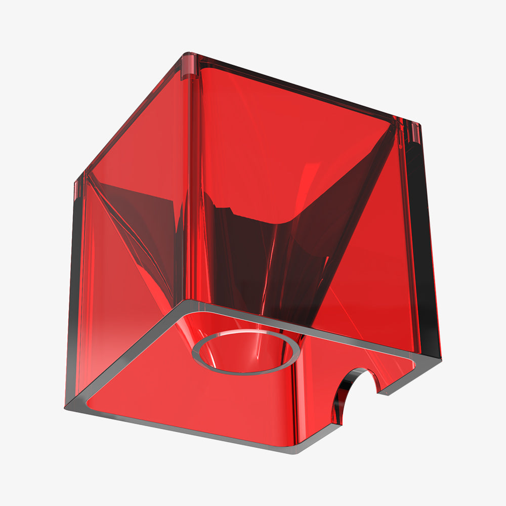 687e2d55-f4d8-48f8-8f86-961dbc5f2814