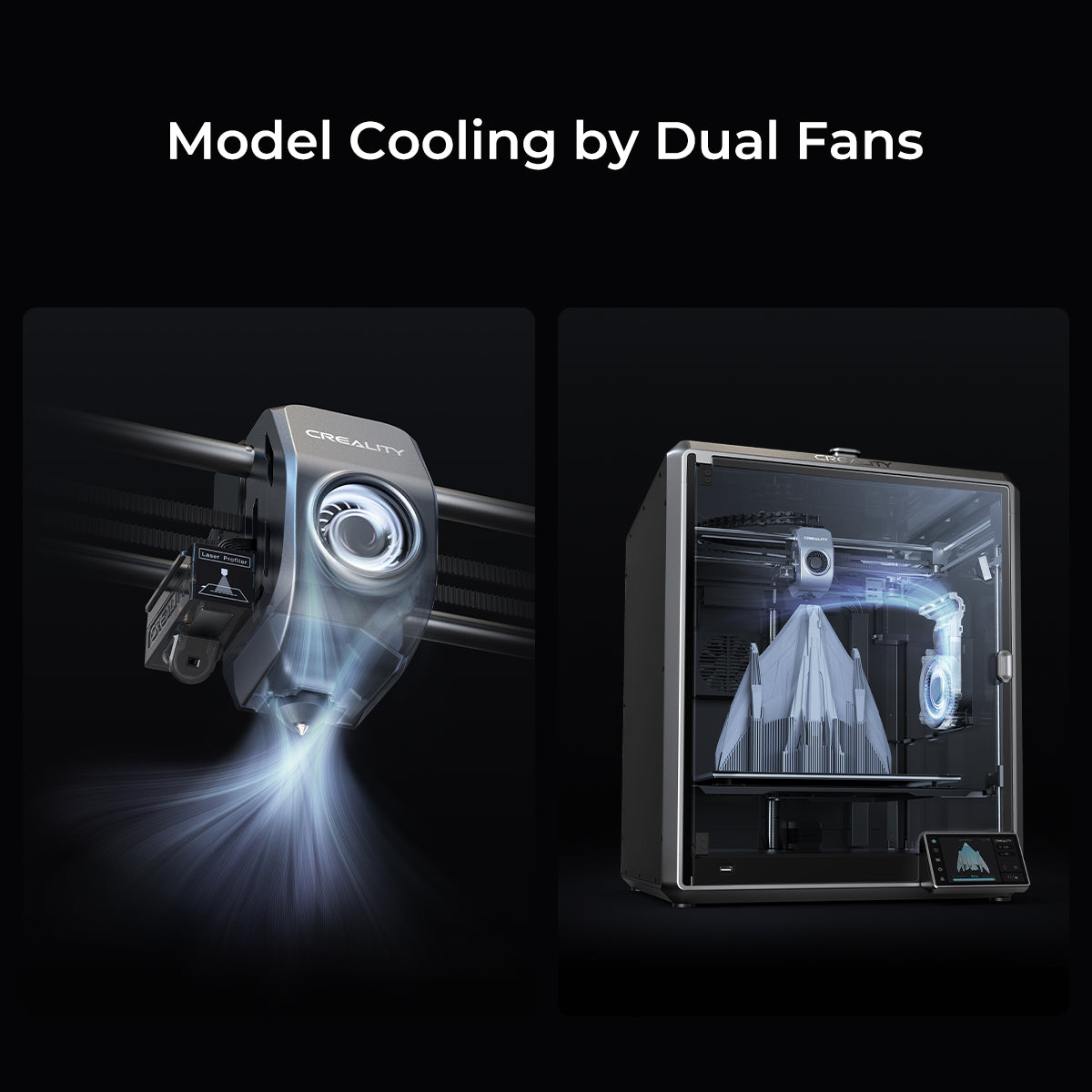 86efaf81-2a74-4944-9085-f88aeb6bf007