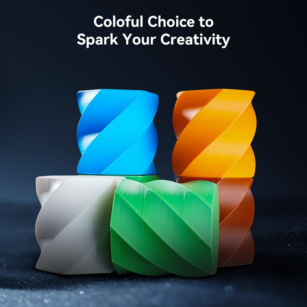 709220d5-20d3-407d-92b8-a2a62909a4b5