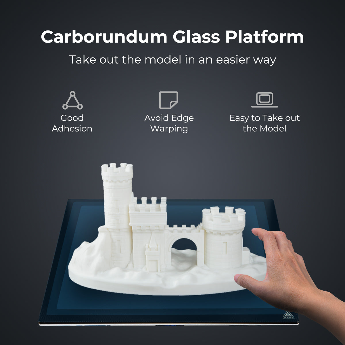 ae33af95-67ac-424e-8a79-cb11a38be032