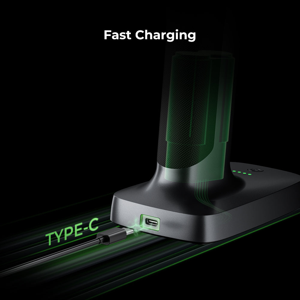 ae0068ac-5862-4e87-b131-936b55b23fcb