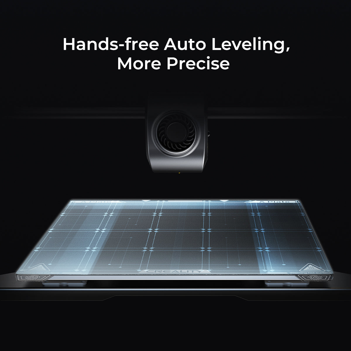 0bc8599f-322a-4cdd-b8dd-3f319d5c86f4