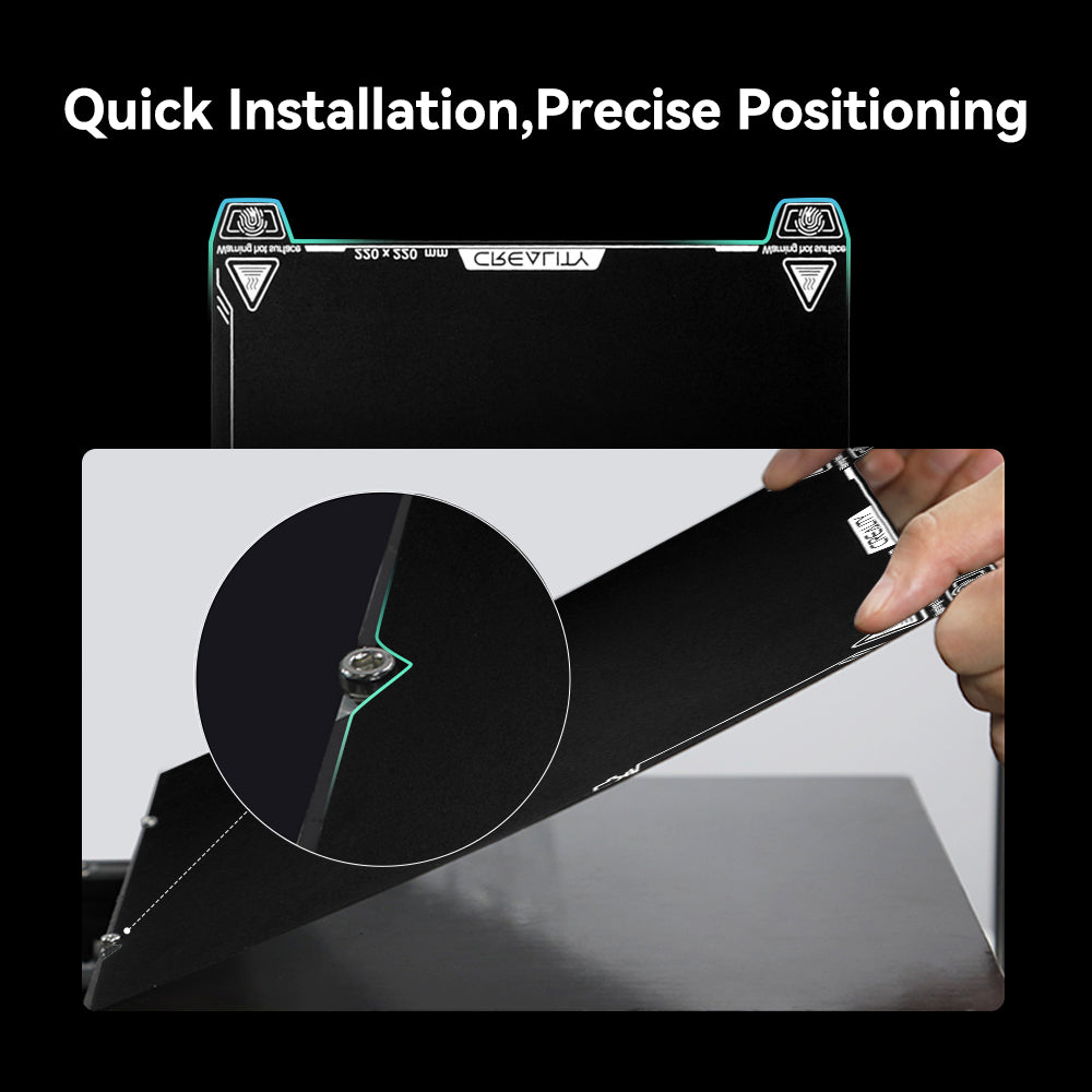 844ceff8-2dc5-4ab1-a02d-ca42043602d7