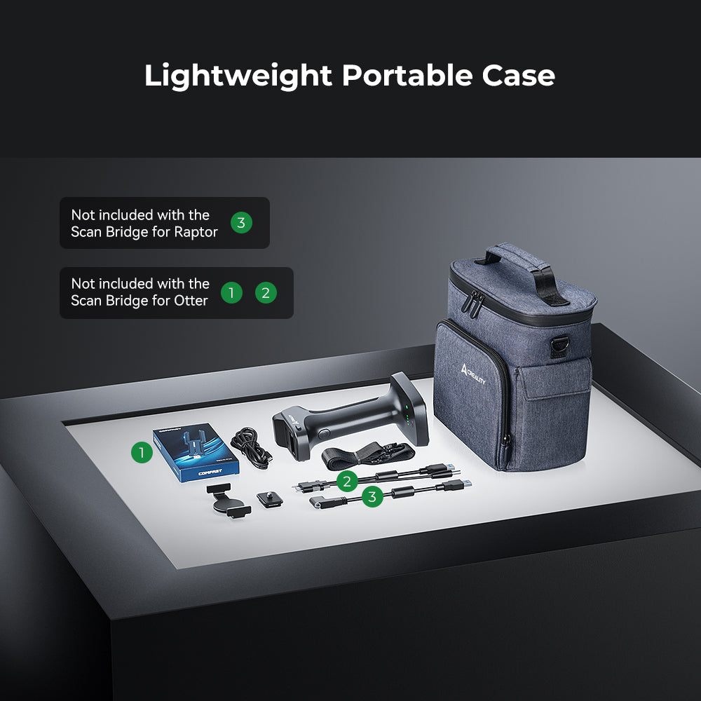 2e99536d-186f-4f06-94f0-47256ab70ecd