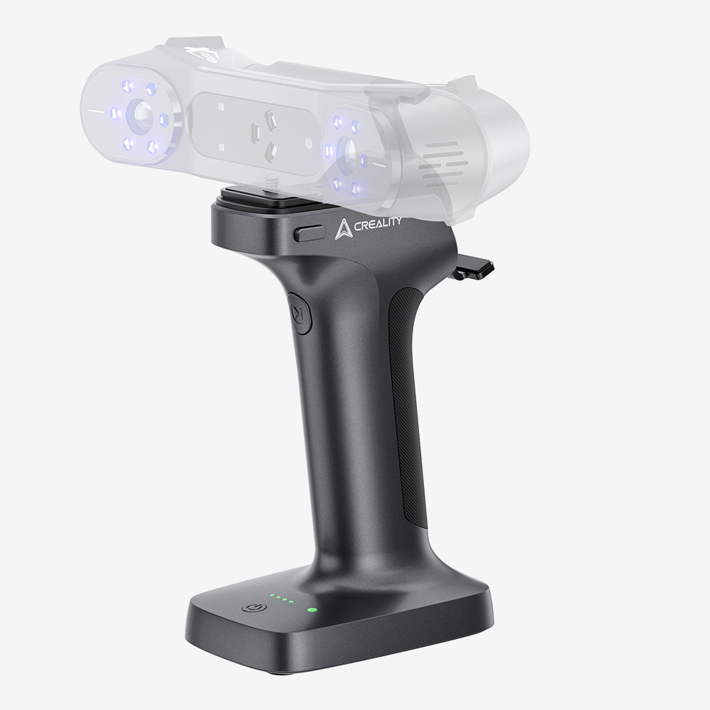 7ddc73b4-6e2e-4087-b717-e4e22ec18de7