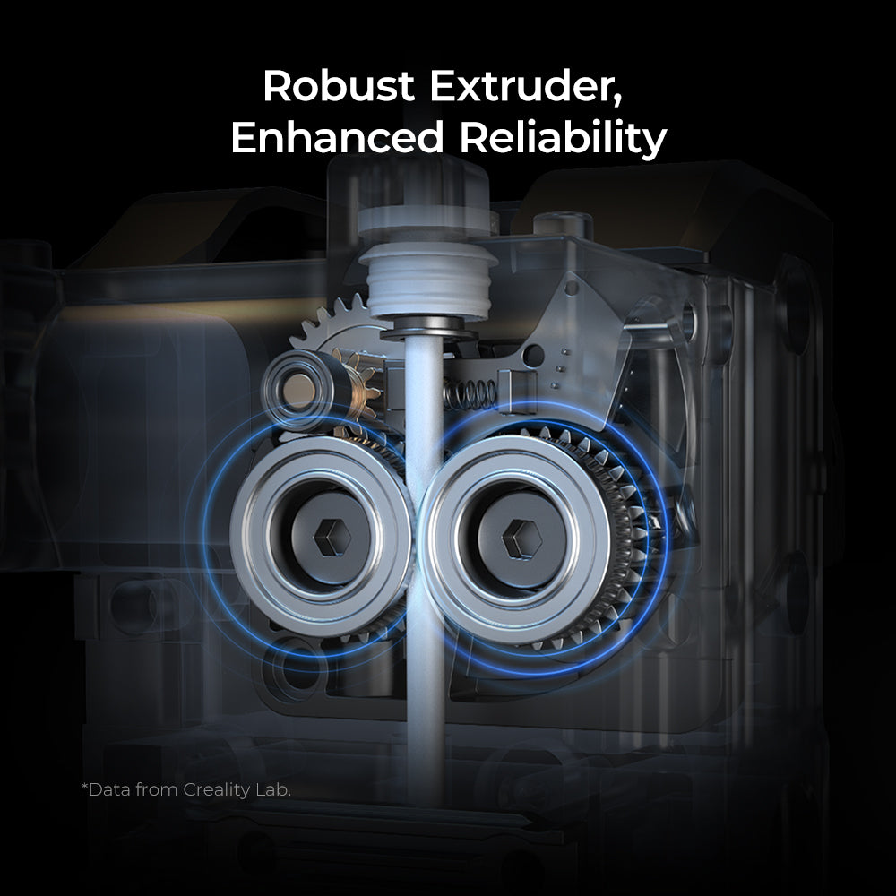 df32e357-cc5d-4051-bd6e-d7748d9af616