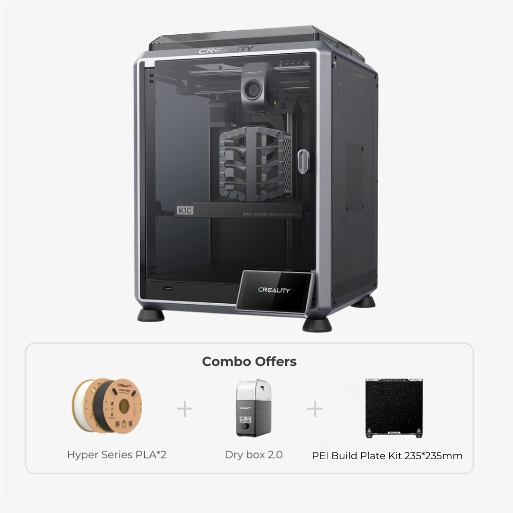 27054b36-9888-453d-904d-a6d55029bf59