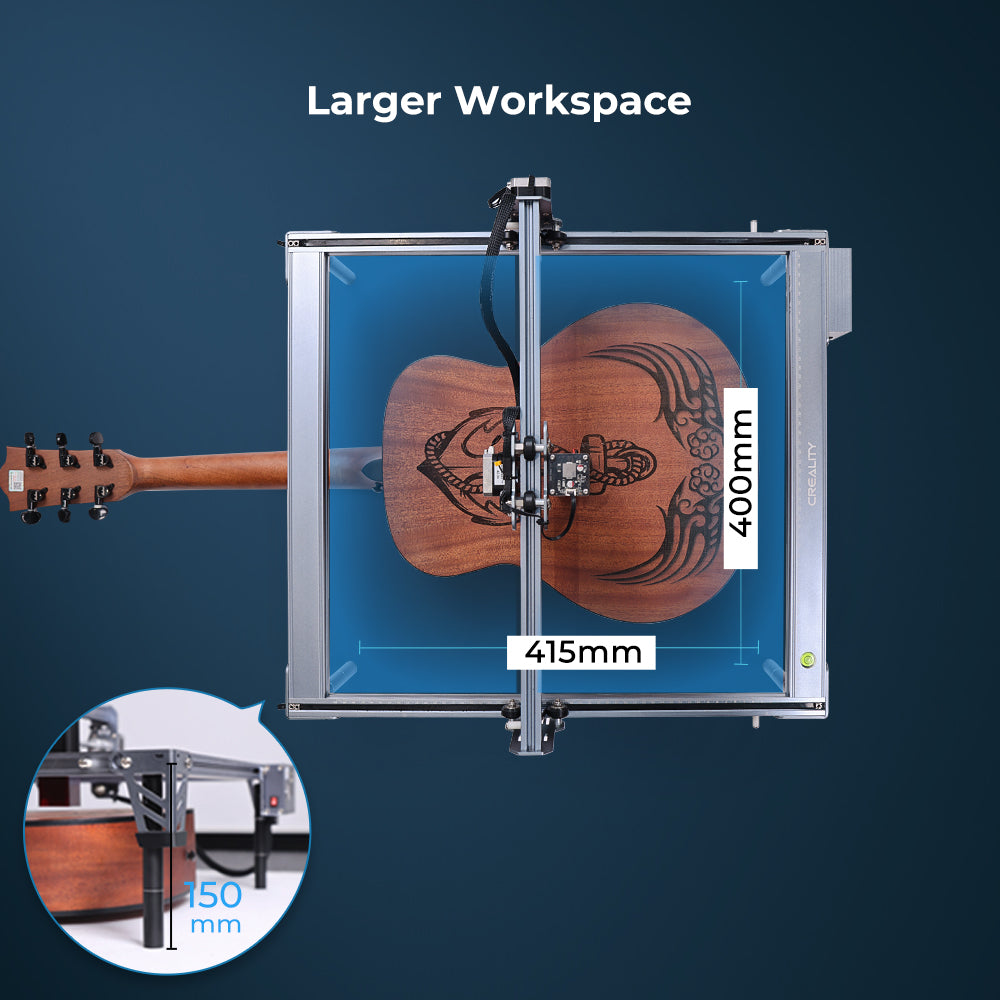 247c8223-6d3a-443c-a40d-774fe9f78fde