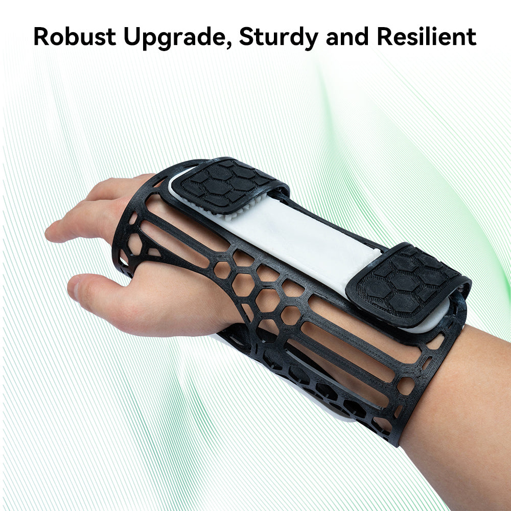 8c7c2748-a141-4f98-8627-548cd1c75880