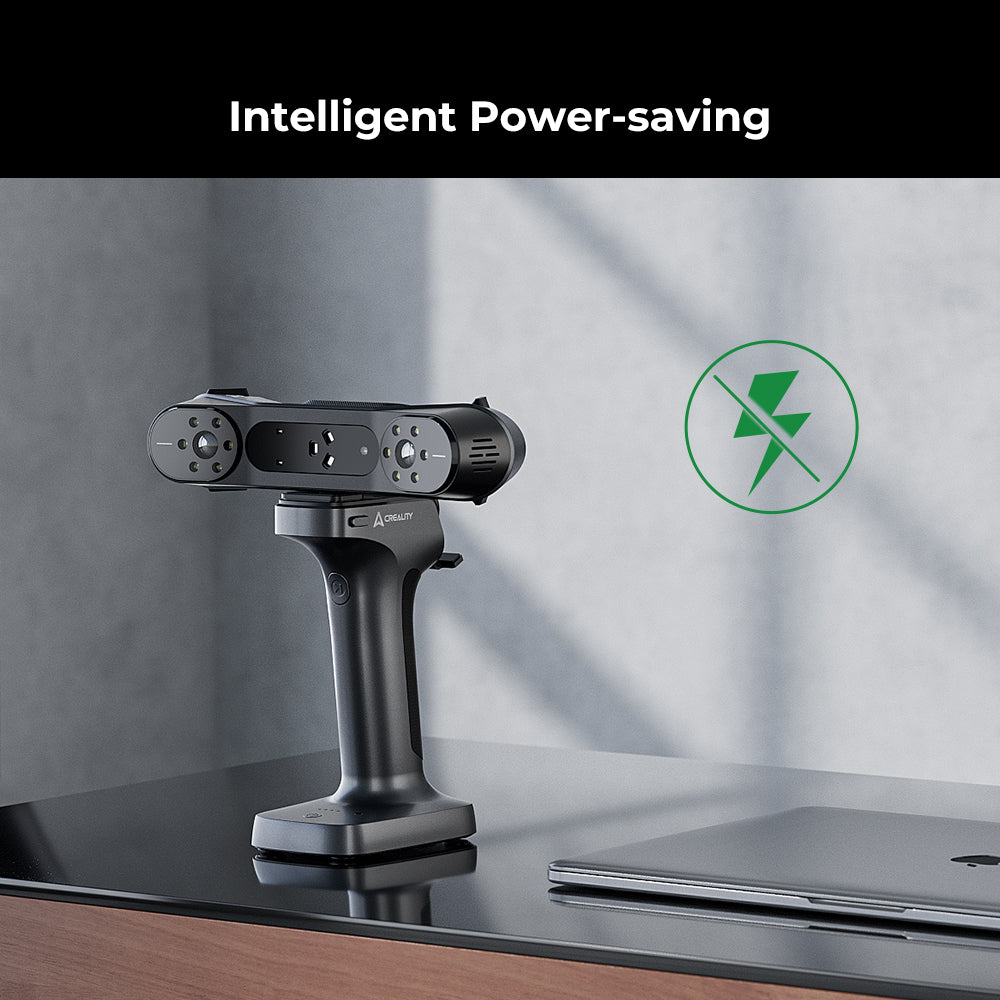 5beee8c1-5f25-4491-92ca-982ac31a8ad6