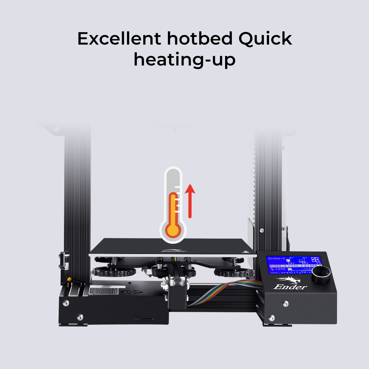 8ac2352c-8587-4ef3-94a3-bf712c6157d0