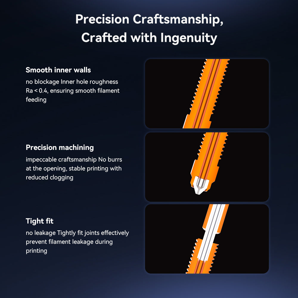 02202e6c-25c4-482b-8bc2-7310df2644ed