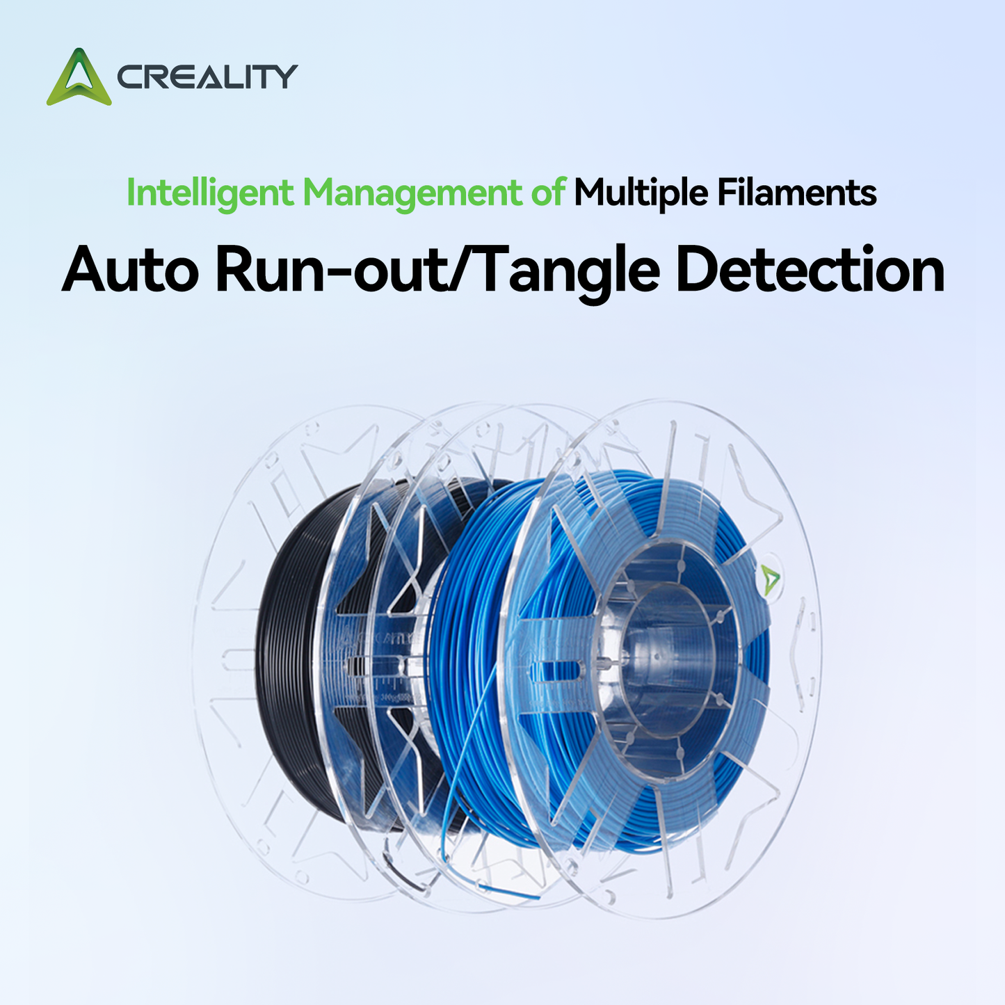 0ba8c6a8-e244-412a-9b0a-ed9ac61b6d54