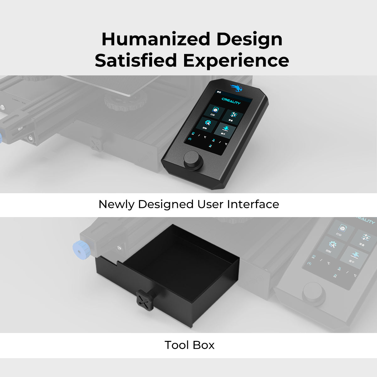 f267e575-cff8-4120-8a31-0defff3452ee