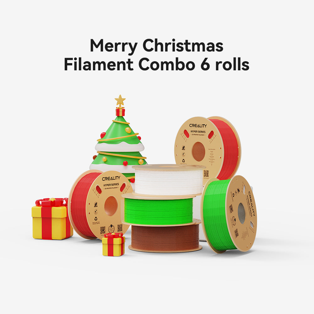 a011d1d8-413c-4c32-a503-97d6cdd185dd