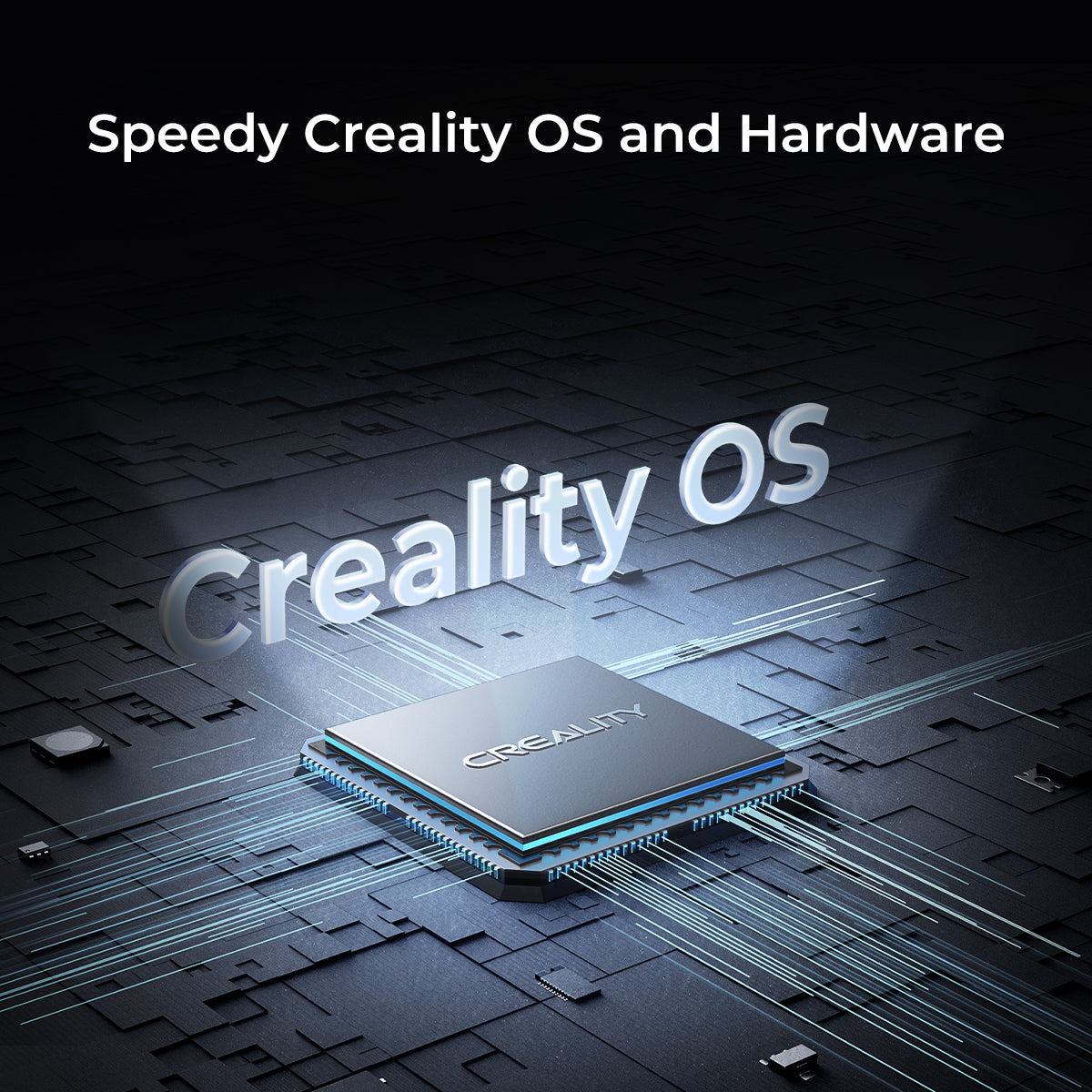 8a011ef2-ca9e-4a91-9eb8-2ee93979c225