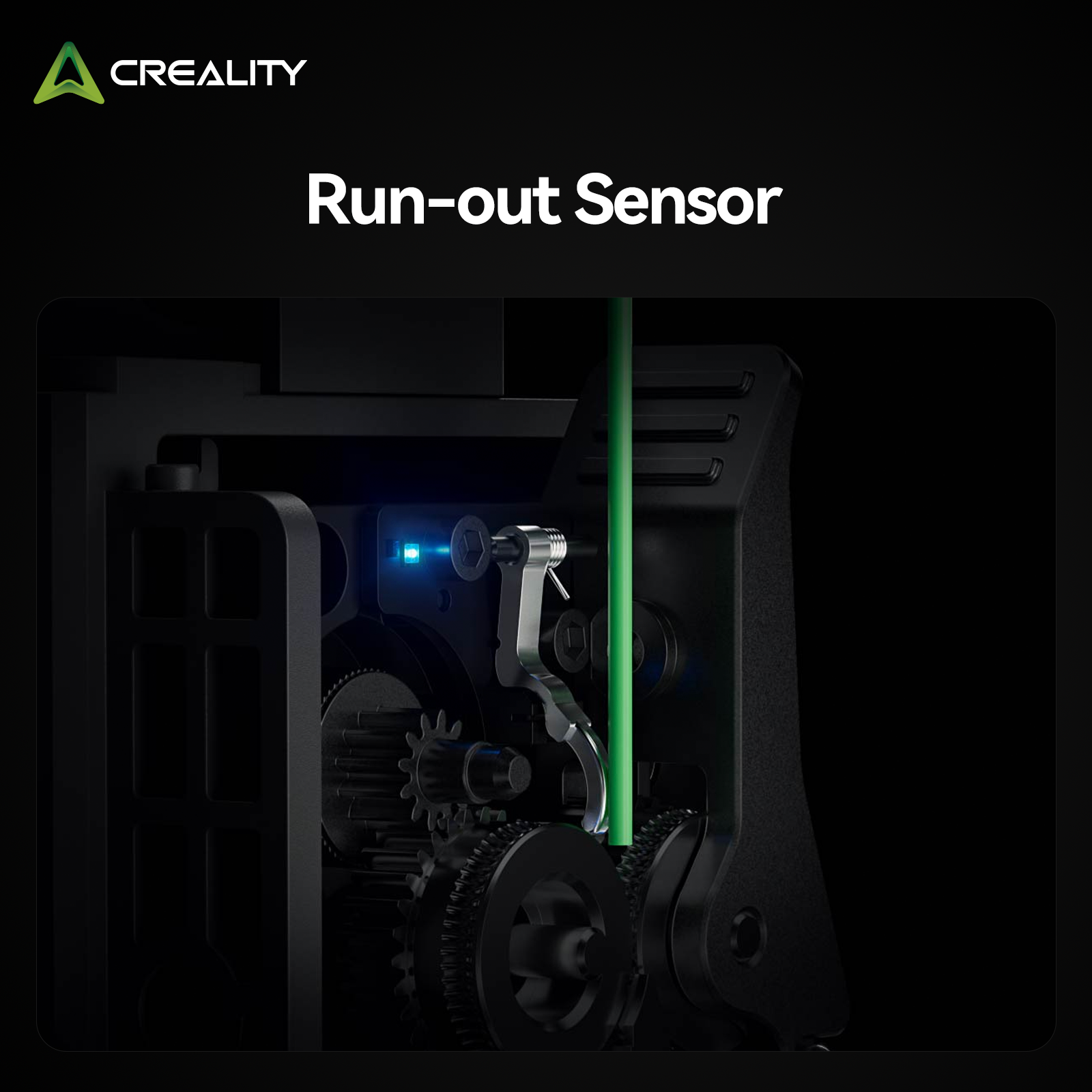 046ba84c-8245-4fc7-a828-bc2ce6214ac4