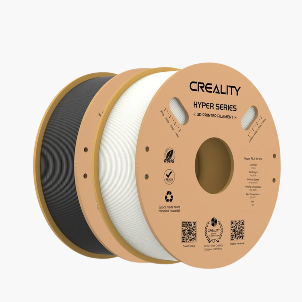 45578833-0651-4b20-980f-bb3a0dd2ef94