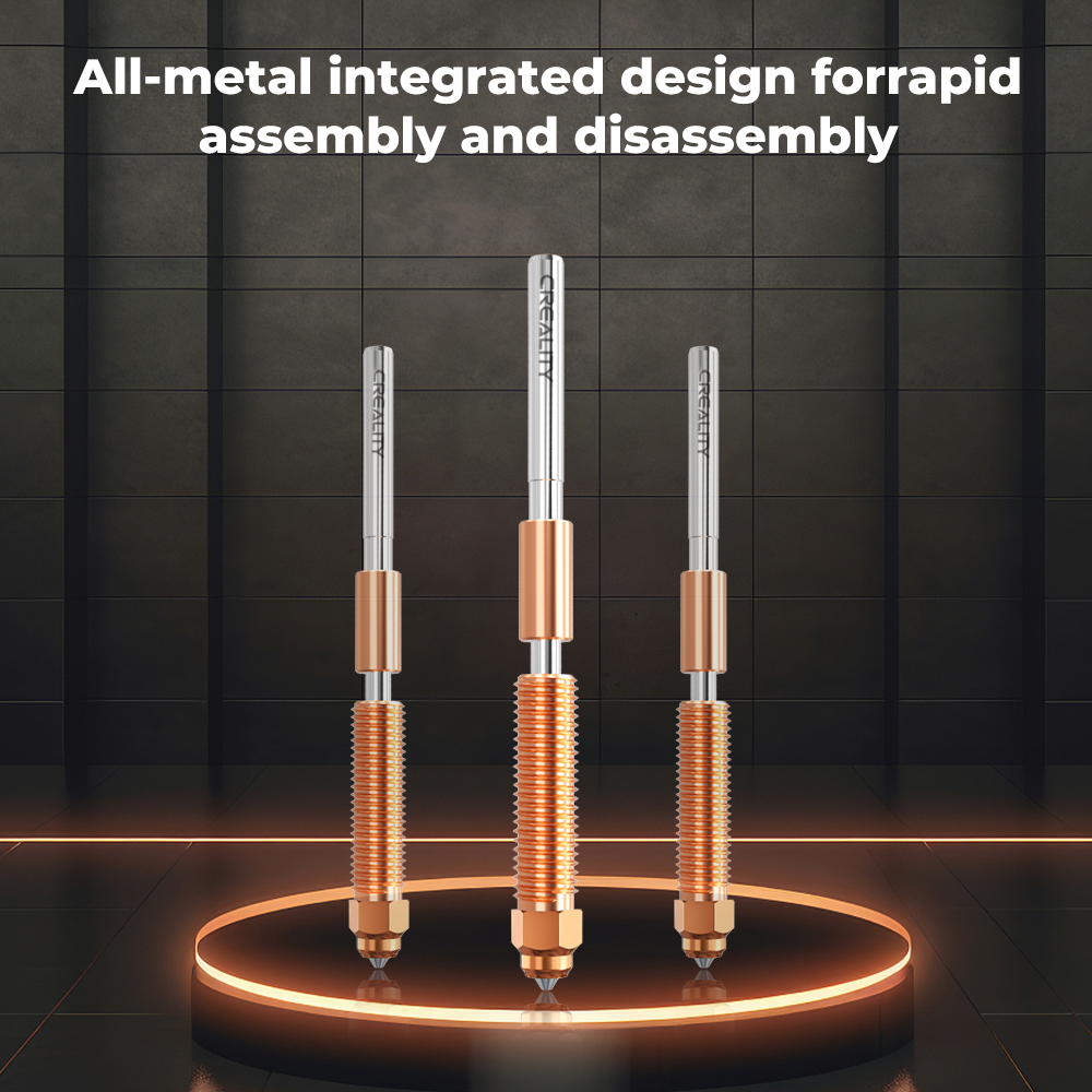 792d79db-c6f5-4f2d-84df-1220695228cd