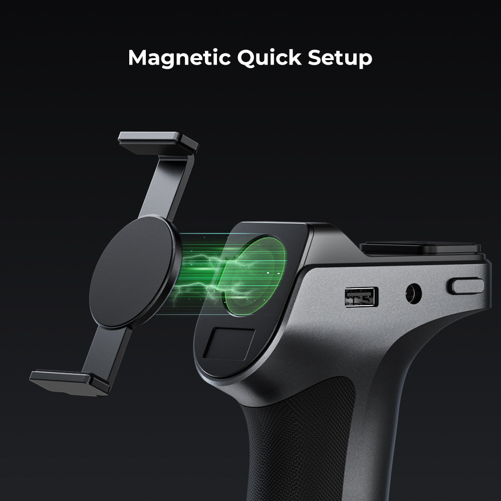 670dee71-ab13-401c-9bc7-c991588b52d0