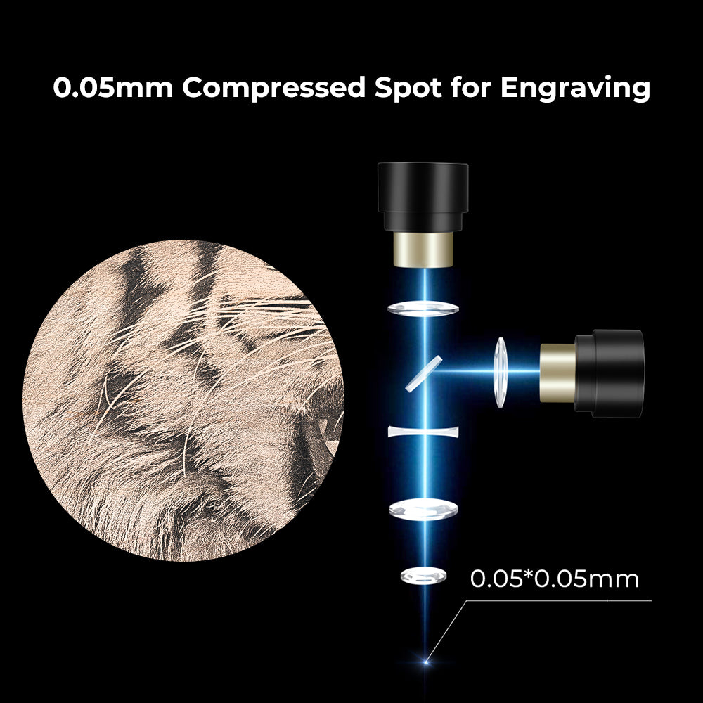 3adb816e-556d-4577-875f-0e1179579450