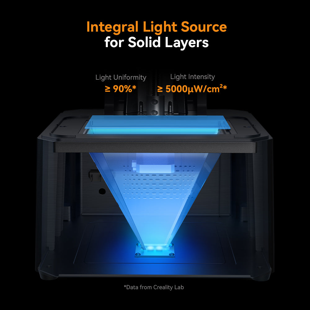 bfc82c43-9461-463c-abcf-bca9117e4143