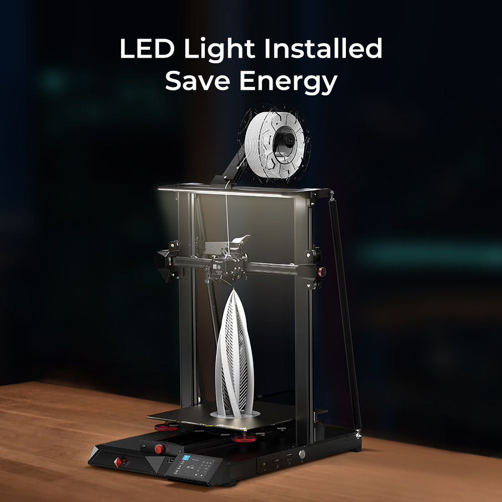 df011fba-f824-477a-8e8d-675091bfcfa3