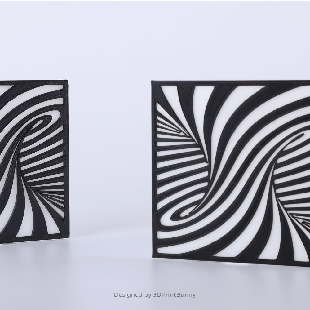 b2ad9960-30b4-4f46-bfbd-cd7fa2da5b6e