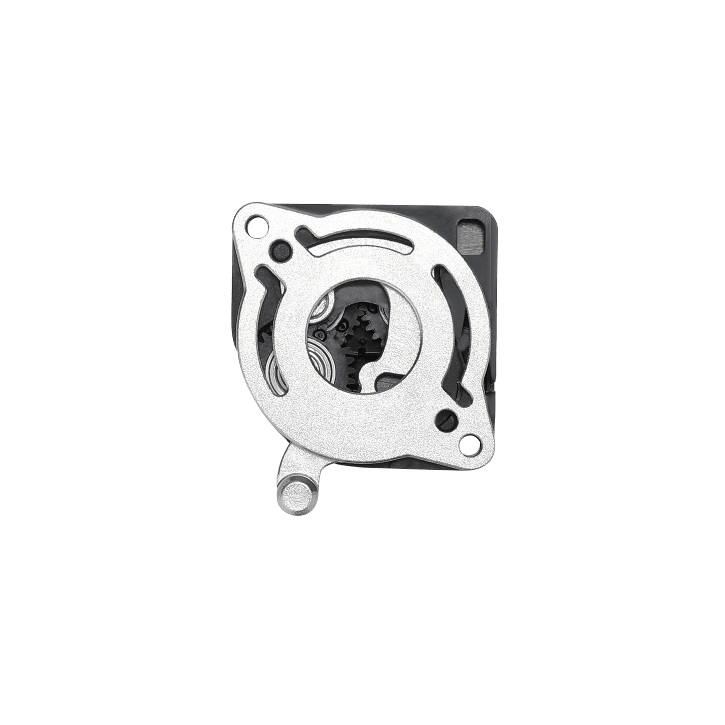 79361435-1271-460d-9d1f-e620afe27ae0