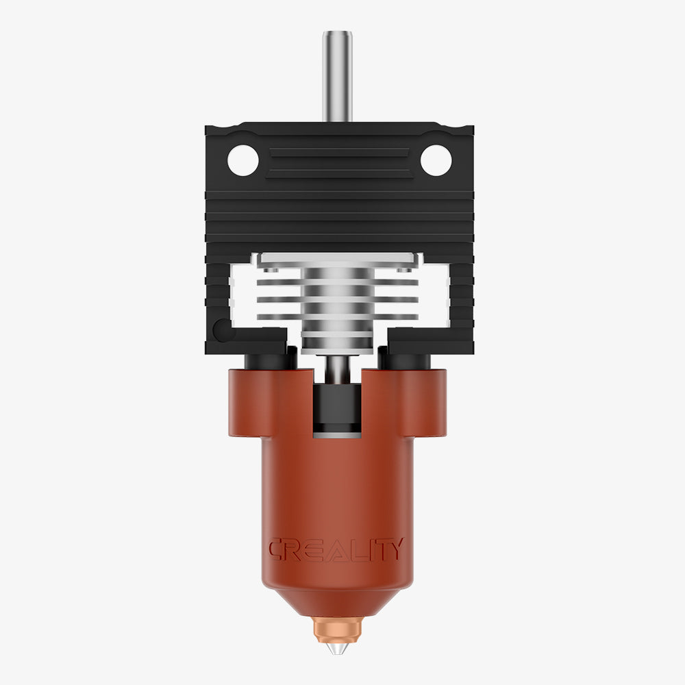 634b999c-7105-4b29-a160-2b332649f608