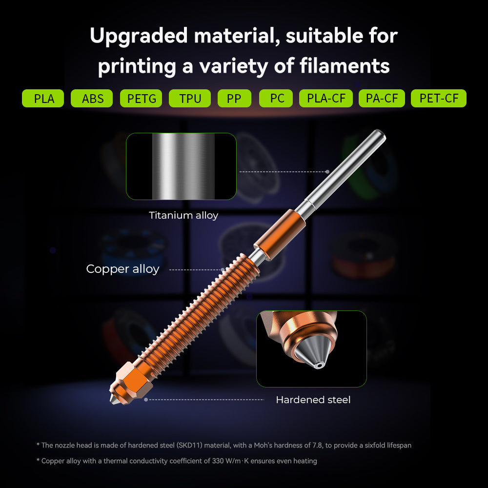 fafd8e5d-2b37-4439-b45b-11b6d18e06eb