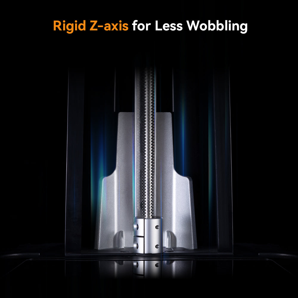 8259b835-09ba-4b8f-a124-46c5198a63fc