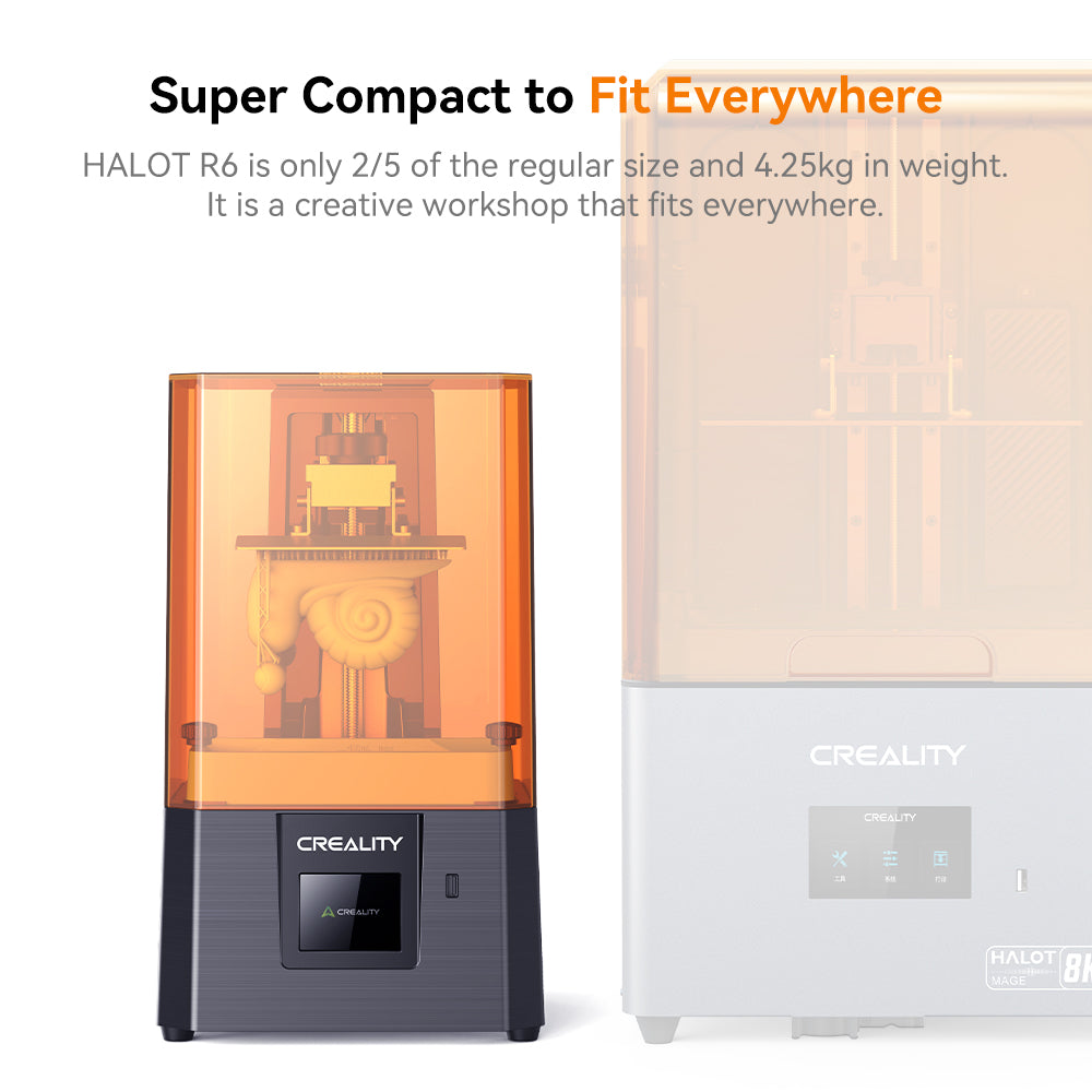 8d4c3aff-ad7c-4ed0-bce1-7e0d548e283c