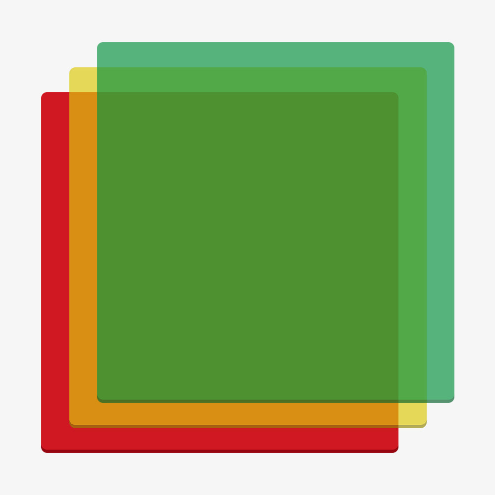 79b88d01-f85d-499a-9a81-2d7ce7ffbc4a