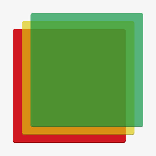 79b88d01-f85d-499a-9a81-2d7ce7ffbc4a