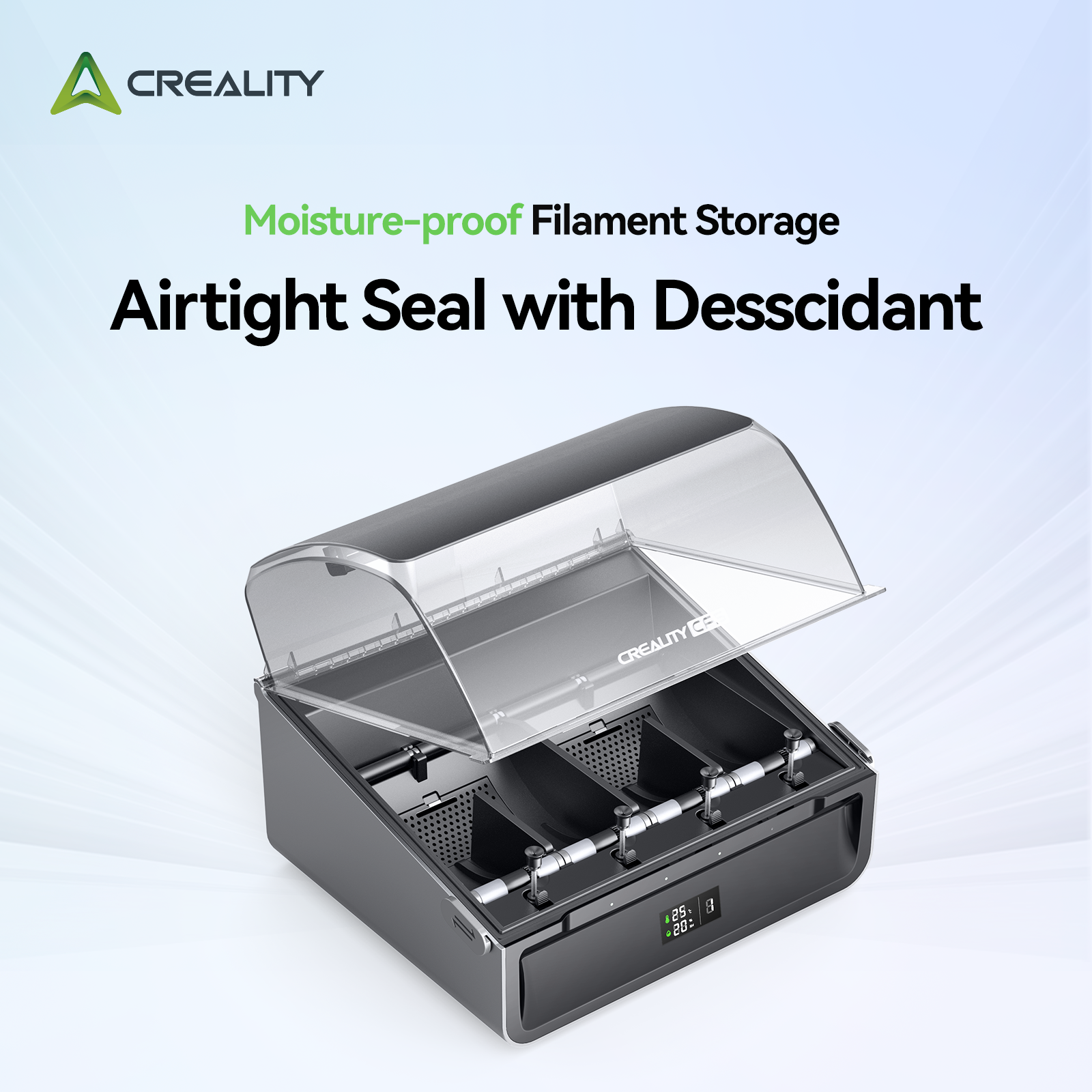 845726fd-f744-4646-a821-557addd69483