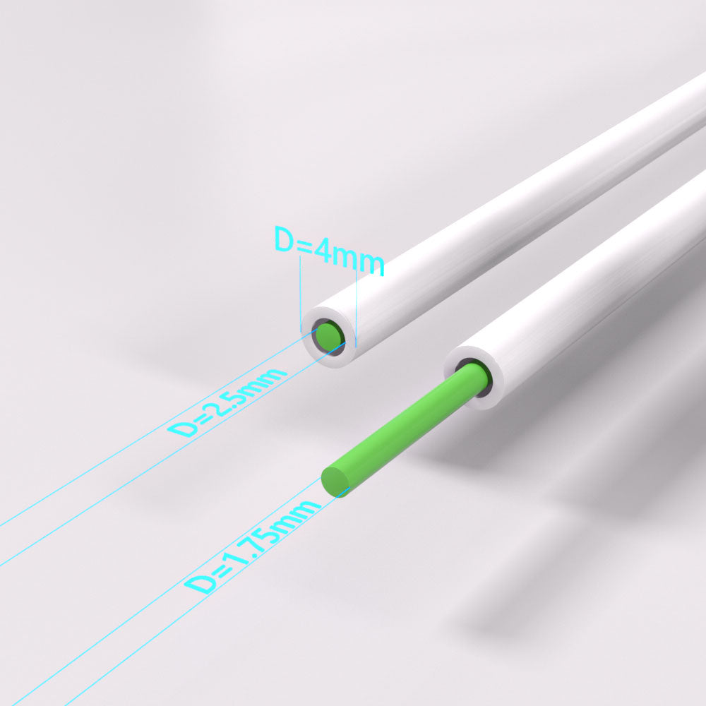 bc0b5e14-be6f-4249-9ead-d7f826ea71a0