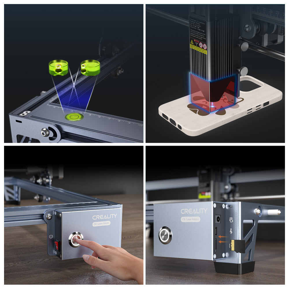 31a2413a-3efc-4ddc-8580-2b8c7dac6c96