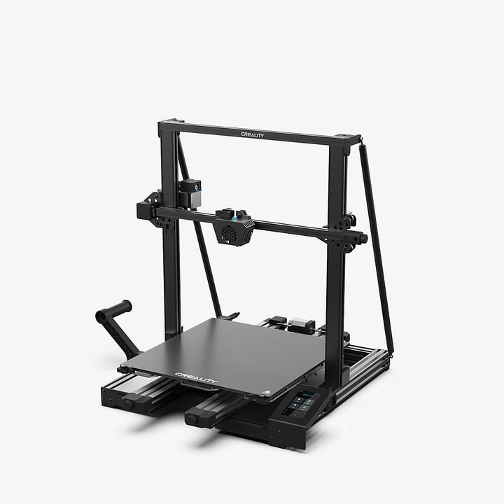 27b24950-85ba-4891-a13f-b5a66e88e0b3