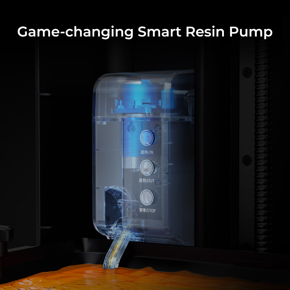 0d77b963-f201-49df-8807-559696263c6c