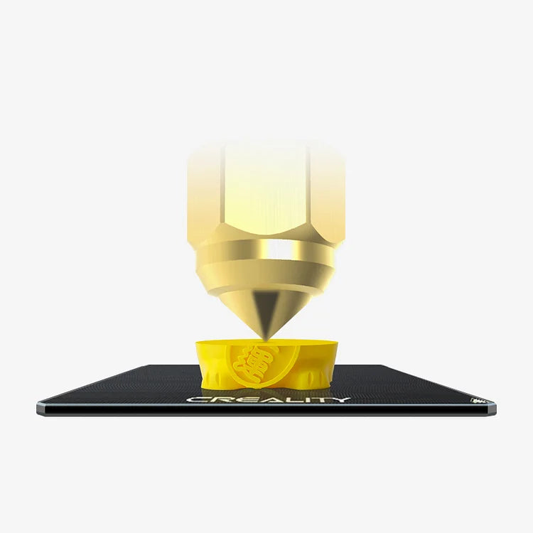 81027578-f57d-495b-933e-05c183dbe5ce