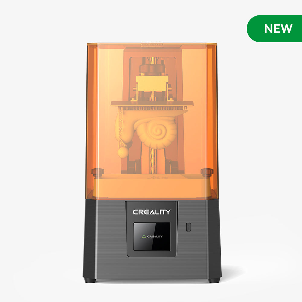 a66017c7-fc6b-4cdb-bf86-ba94fd5a28a3