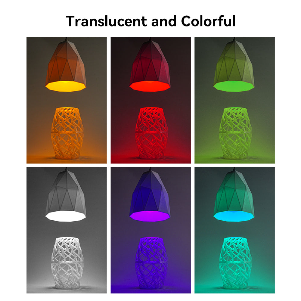 e58f60c5-28ee-4287-b56c-ca3df06402ce