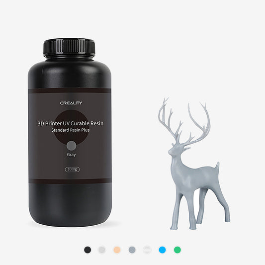 537c72d6-1a98-49a6-a09e-7619f81ead71