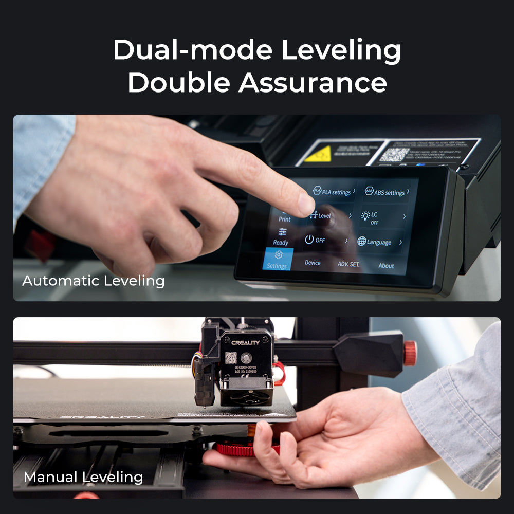 f73358ca-20a2-4563-8bc9-43abe42916f4