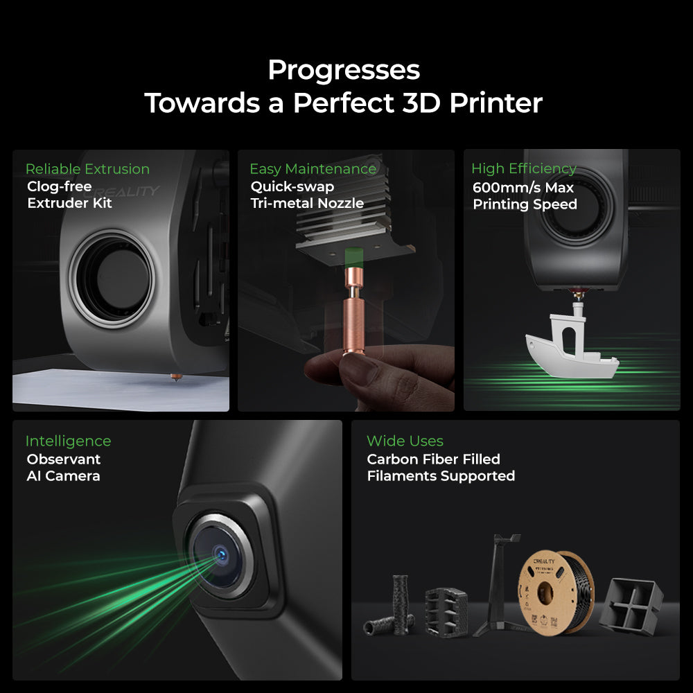 590df694-df44-47fd-b6ab-bd6e5e59c96c