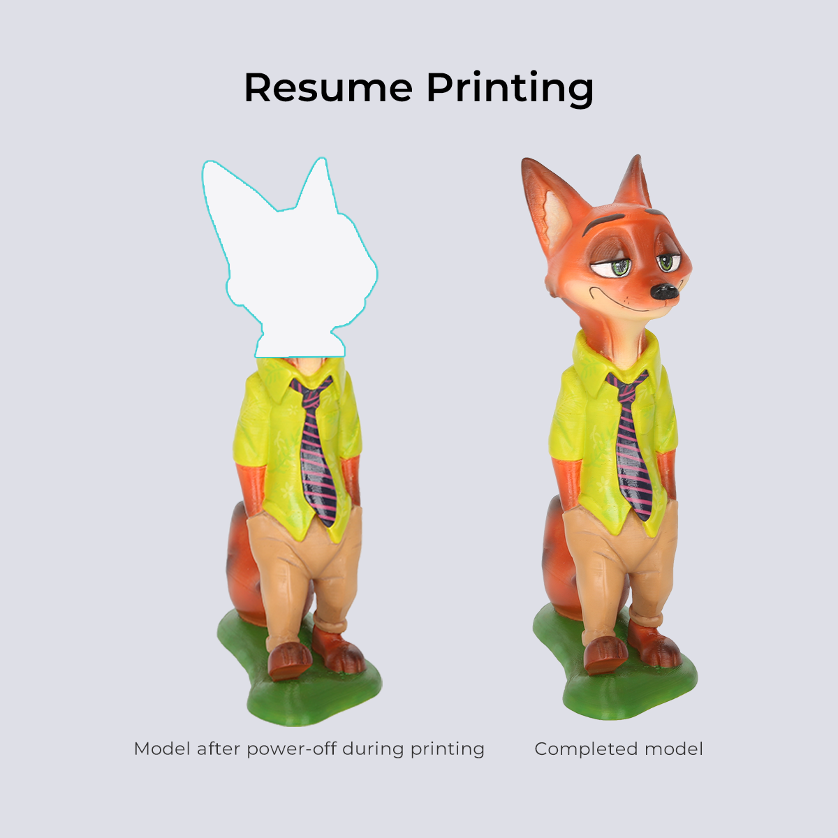 80af1707-a979-4d8c-99bb-fee1f64e8f96